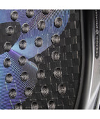 Bullpadel XPLO 2026 — Padel Racket