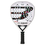 Bullpadel XPLO Mexico LTD 2026 — Limited Edition Padel Racket