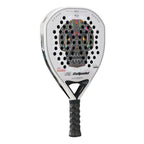 Bullpadel XPLO Mexico LTD 2026 — Limited Edition Padel Racket
