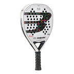 Bullpadel XPLO Mexico LTD 2026 — Limited Edition Padel Racket
