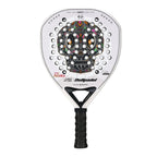 Bullpadel XPLO Mexico LTD 2026 — Limited Edition Padel Racket