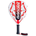 Babolat Technical Viper Juan Lebrón 2025 — Raquette de Padel