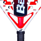 Babolat Technical Viper Juan Lebrón 2025 — Raquette de Padel