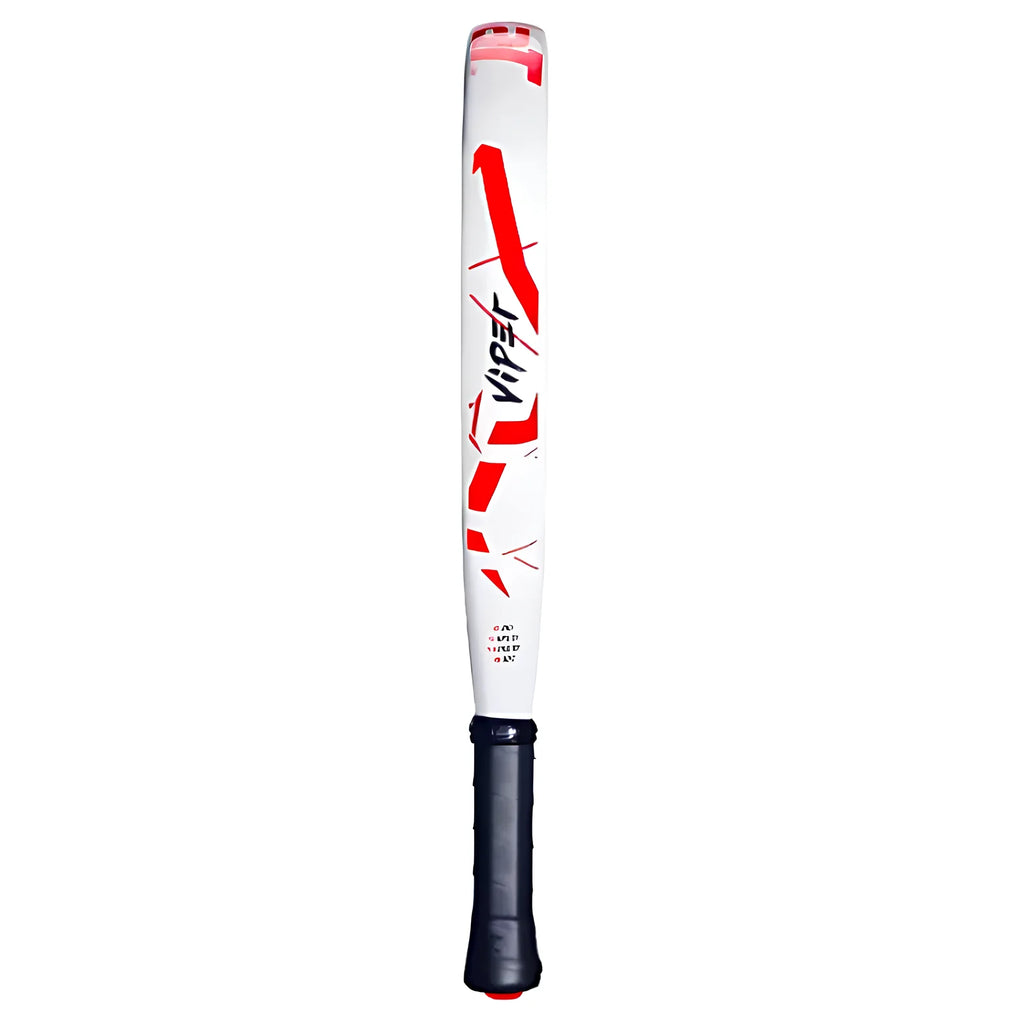 Babolat Technical Viper Juan Lebrón 2025 — Raquette de Padel