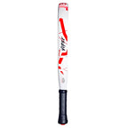 Babolat Technical Viper Juan Lebrón 2025 — Raquette de Padel