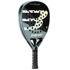 Bullpadel Hack 04 2026 — Raquette de Padel
