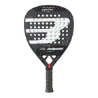 Bullpadel Vertex 04 Day of the Dead — Raquette de Padel Édition Limitée 2024