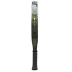 Babolat Counter Viper — Black/Green Padel Racket 2025
