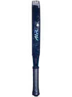 Babolat Air Viper 2.5 2025 – vue de profil