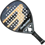 Bullpadel Vertex 04 Master Final — 2024 Limited Edition Padel Racket