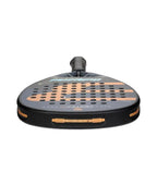 Bullpadel Vertex 04 Master Final — 2024 Limited Edition Padel Racket